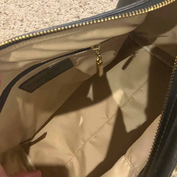 Sandra Cadavid Handbag Excellent condition - Picture 3 of 5